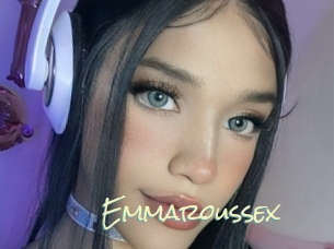 Emmaroussex