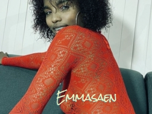 emmasaen Porn Monkey Cash