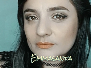 Emmasanta