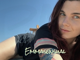 Emmasensual