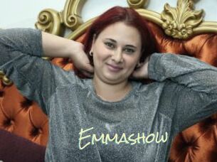 Emmashow