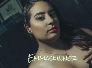 Emmaskinner