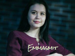 emmasmit Porn Monkey Cash