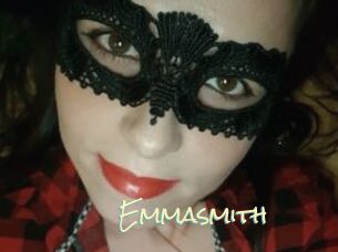 Emmasmith