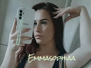Emmasophiaa