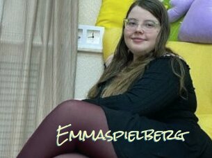 Emmaspielberg