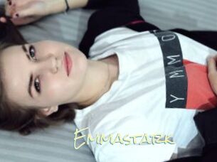 Emmastark