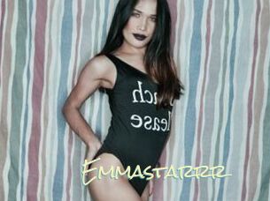 Emmastarrr