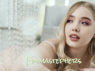 Emmastephers