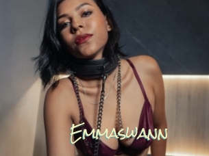 Emmaswann