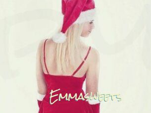 Emmasweets