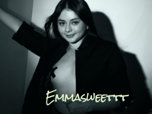 Emmasweettt