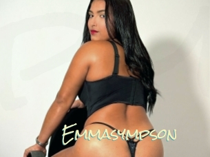 Emmasympson
