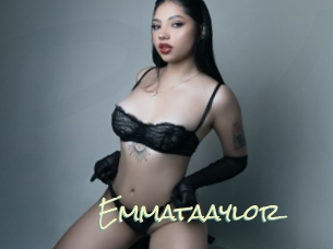 Emmataaylor