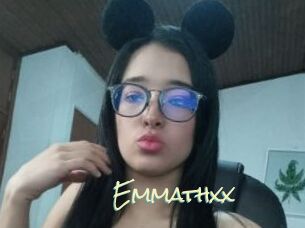 Emmathxx