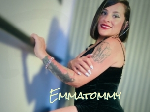 Emmatommy