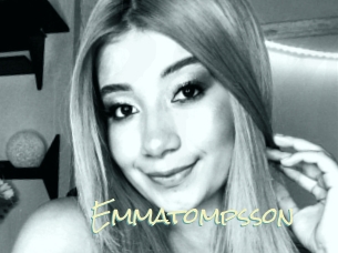 Emmatompsson