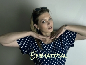Emmatorn
