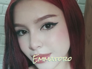Emmatoro