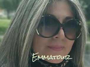 Emmatour