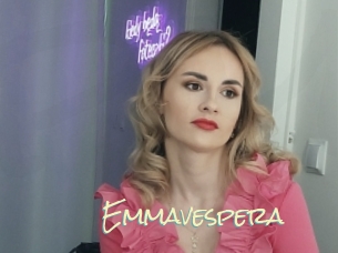 Emmavespera