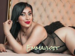 Emmavloet