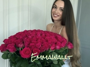 Emmawallt