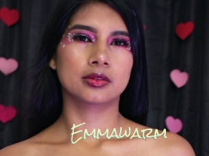Emmawarm