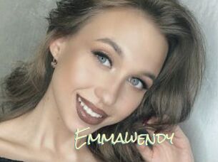 Emmawendy