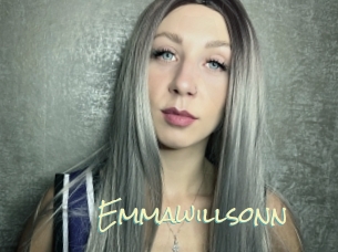 Emmawillsonn
