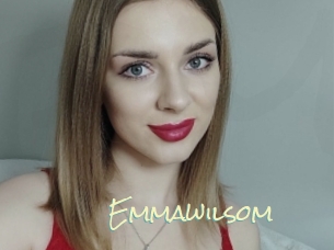 Emmawilsom