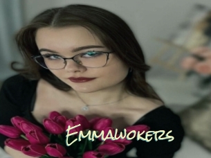 Emmawokers
