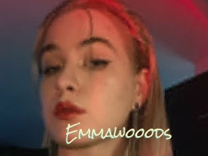 Emmawooods