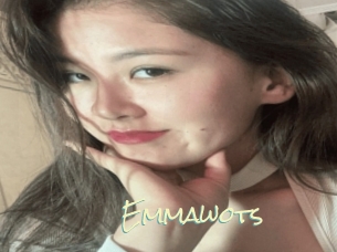 Emmawots