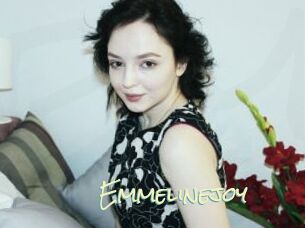Emmelinejoy