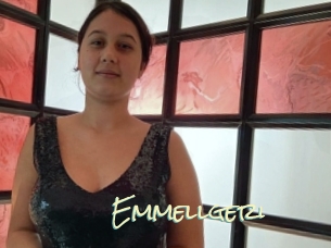 Emmellgeri