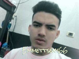 Emmettsexy66