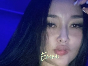 Emmi