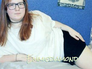 Emmiediamond