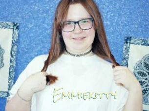 Emmiekitty
