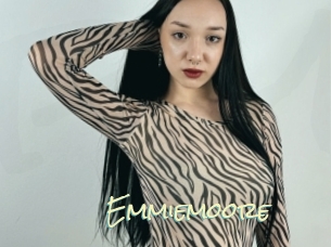 Emmiemoore