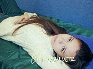 Emmiesilver