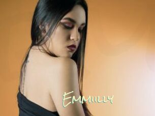 Emmiilly