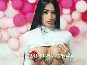 Emmiilylopezz