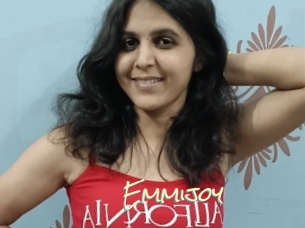 Emmijoy