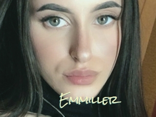 Emmiller