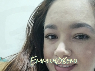 emmily08emi Porn Monkey Cash