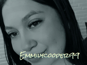 Emmilycooper99