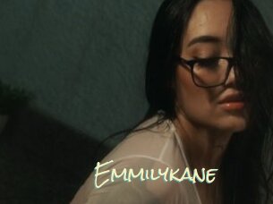 Emmilykane