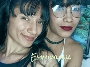 Emmilyluna